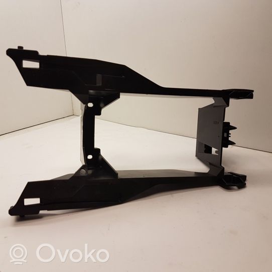 Audi Q3 8U Other interior part 8U0863531