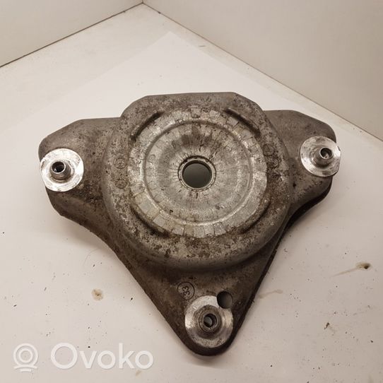 Audi A6 S6 C6 4F Spyruoklės atrama (viršutinė) 4F0412383C