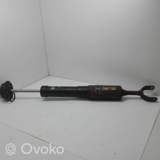 Audi A6 Allroad C5 Ammortizzatore anteriore 4Z7616039