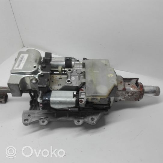 Audi A8 S8 D3 4E Blocchetto del volante 4E0905852D