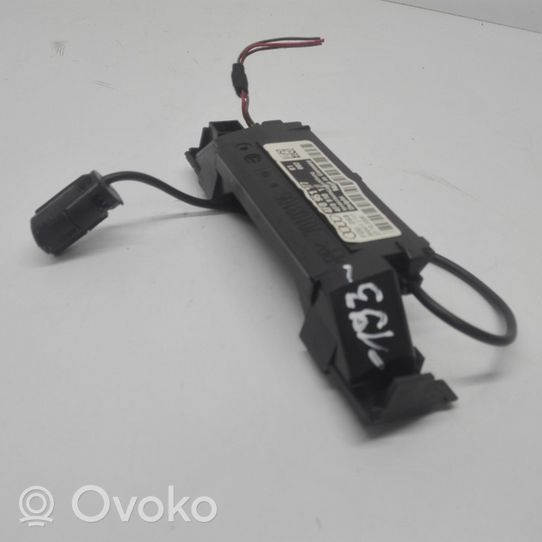 Audi A6 S6 C6 4F Sensor ultrasónico 4F0951177