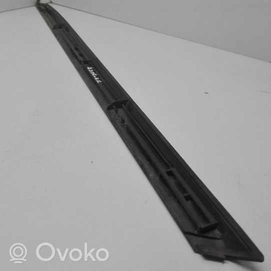 Volkswagen Touareg I Other sill/pillar trim element 7L0853539B