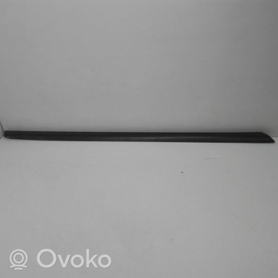 Volkswagen Touareg I Other sill/pillar trim element 7L0853539B