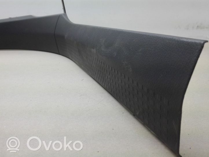 Audi A8 S8 D3 4E Altro elemento di rivestimento sottoporta/montante 4E0864608G