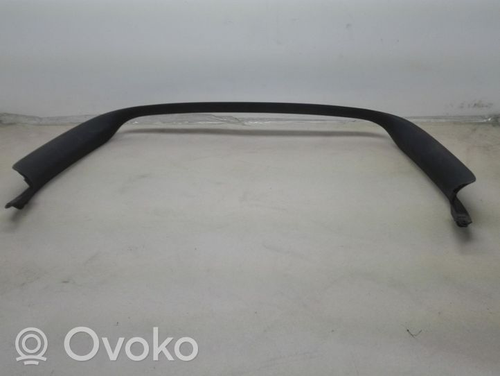 Audi A4 S4 B7 8E 8H Rivestimento superiore del portellone posteriore/bagagliaio 8E9867973