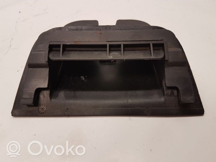 Audi A4 S4 B7 8E 8H Cache serrure de hayon/coffre arrière 8E9827520A