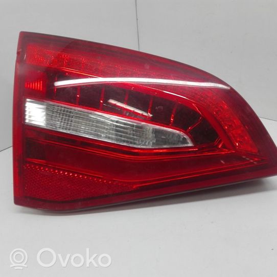 Audi RS4 Tailgate rear/tail lights 8K9945093E