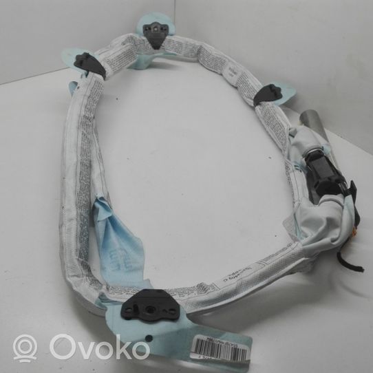 Audi A6 S6 C6 4F Poduszka powietrzna Airbag boczna 4F5880741C