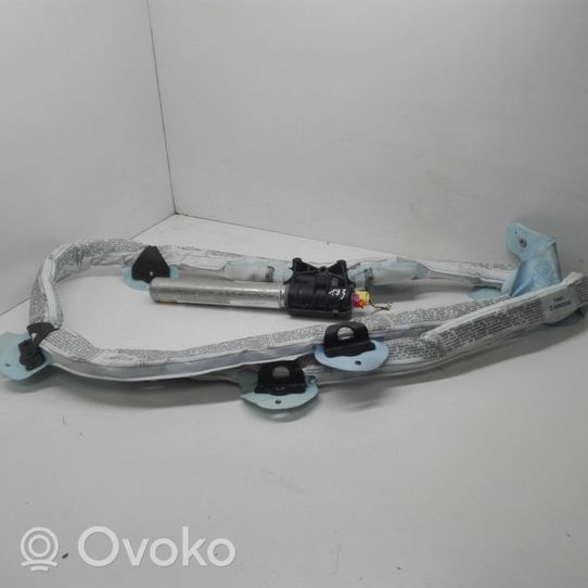 Audi A6 S6 C6 4F Poduszka powietrzna Airbag boczna 4F5880742C