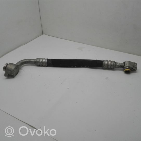 Audi RS4 Tubo flessibile aria condizionata (A/C) 8K0260740C