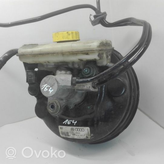 Audi A6 S6 C5 4B Servo-frein 8E0612107J