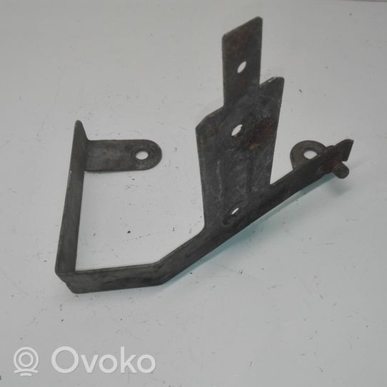 Volkswagen Sharan Other body part 7M3971501Q