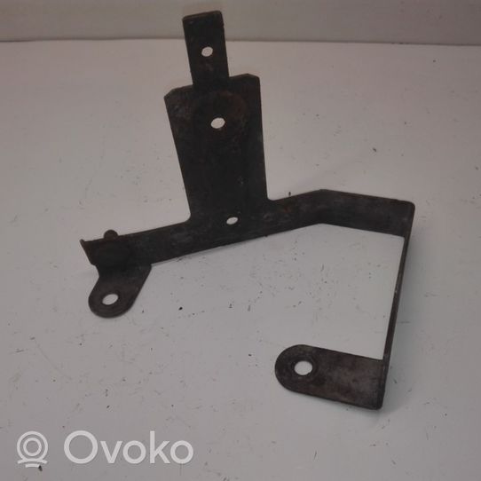 Volkswagen Sharan Other body part 7M3971501Q