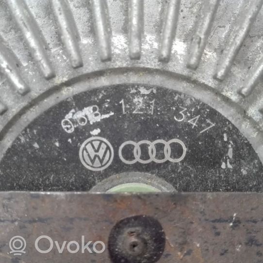 Volkswagen PASSAT B5 Mechaninis ventiliatorius 06B121347