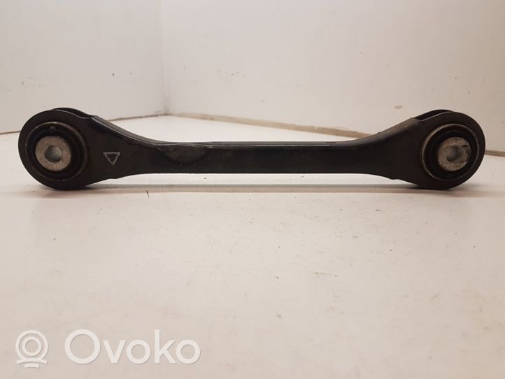 Audi A4 S4 B8 8K Rear suspension control arm 8K0501529L