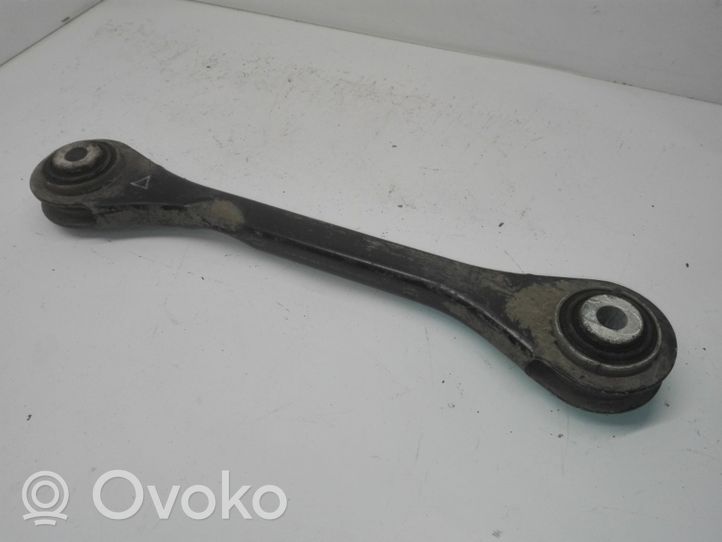 Audi A6 S6 C7 4G Brazo de control suspensión trasero 8K0501529L