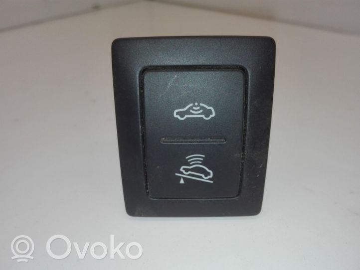 Volkswagen Touareg I Interrupteur d'alarme 7L69598993X1