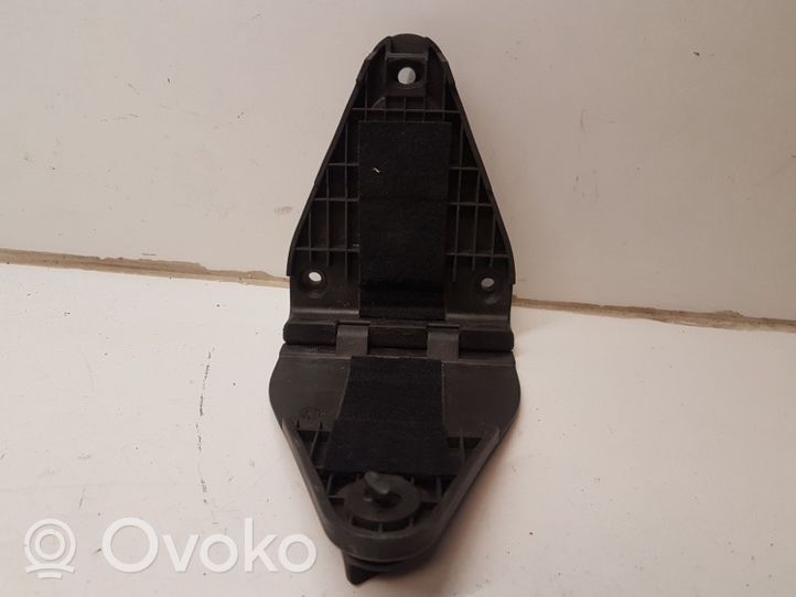 Volkswagen Phaeton Staffa supporto del triangolo d’emergenza 3B5860285B