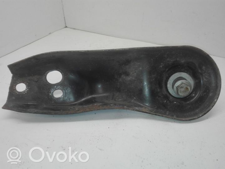 Audi A6 S6 C6 4F Muu korin osa 4F0505219B