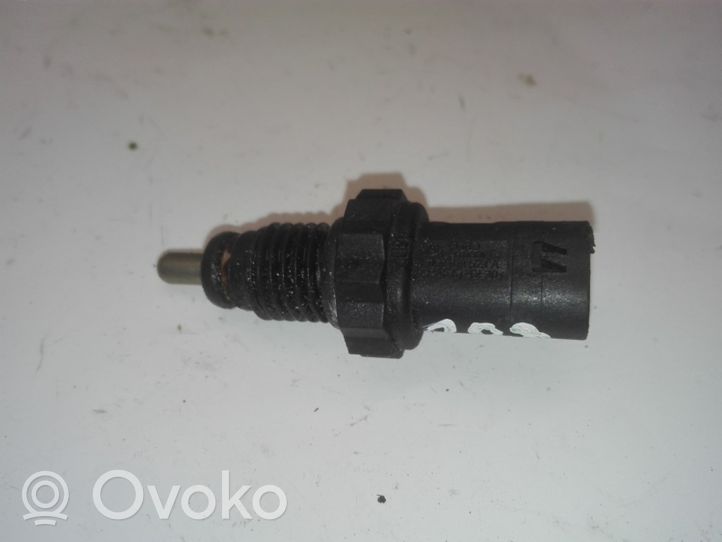 Audi A8 S8 D4 4H Sensore temperatura del carburante 059919523A