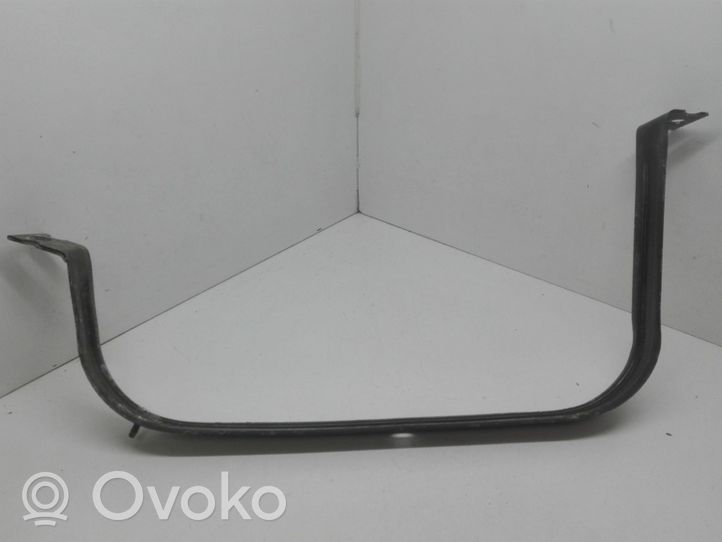 Audi Q3 8U Fuel tank mounting bracket 5N0201656A