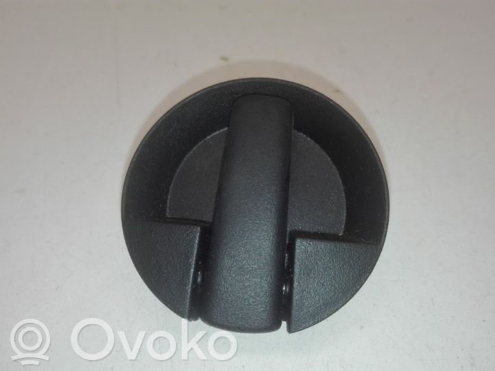 8V0863523 Audi Q3 8U Sonstiges Einzelteil Innenraum Interieur 