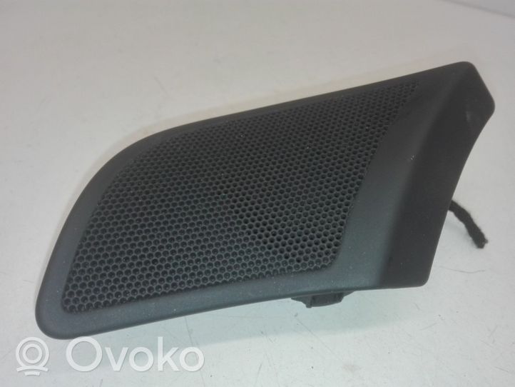 Audi A4 S4 B7 8E 8H Haut-parleur de porte avant 8E0035423