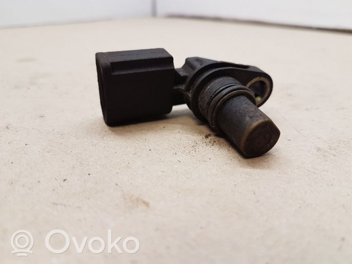 Audi A6 Allroad C5 Camshaft position sensor 06E905163