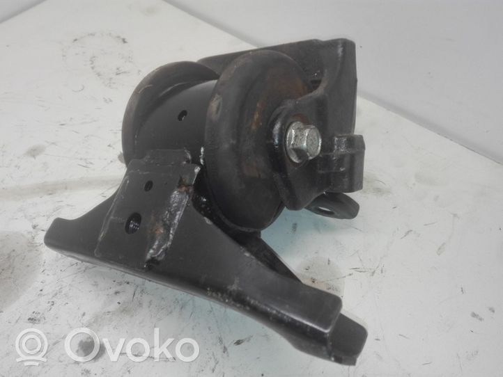 Mitsubishi Lancer Evolution Support de moteur, coussinet 4414