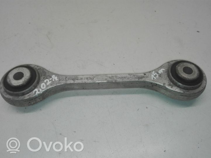 Audi A8 S8 D4 4H Barra stabilizzatrice anteriore/stabilizzatore 4M0411317