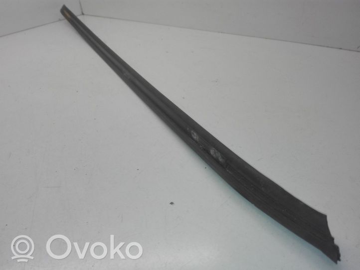 Audi A6 Allroad C5 Windshield trim 