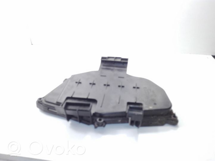 Audi A6 S6 C7 4G Coperchio scatola dei fusibili 4G2907613A