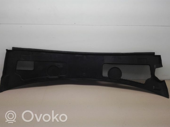 Audi A6 S6 C6 4F Rivestimento parabrezza 4F2819447