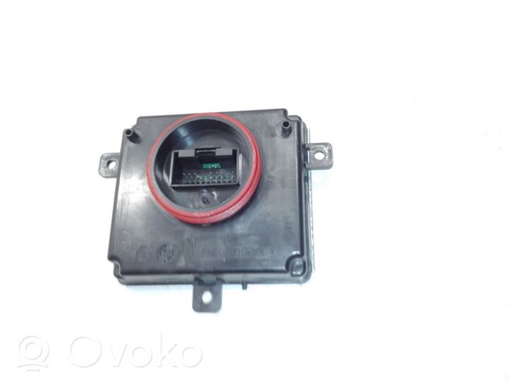 Audi A6 S6 C7 4G Unidad de control/módulo de los faros xenón 4G0907697D