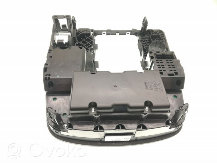 Audi A6 S6 C7 4G Centralina consolle centrale 4G2919612L