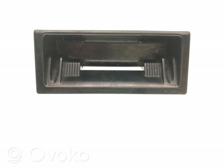 Audi A4 S4 B7 8E 8H Car ashtray 8E0857989B