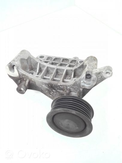 Audi A5 8T 8F Support de générateur / alternateur 059903143S