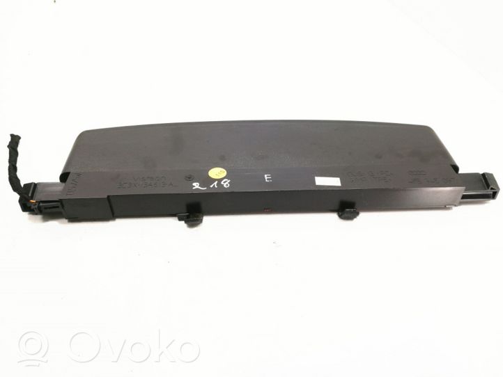 Audi A6 S6 C6 4F Third/center stoplight 4F5945097