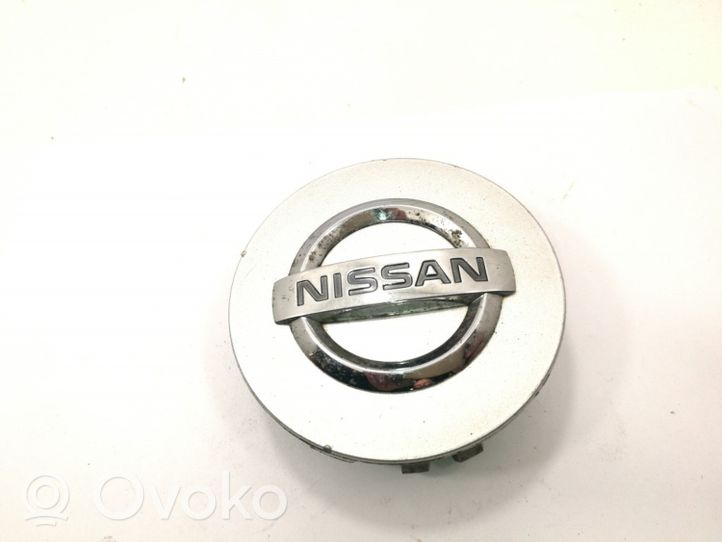 Nissan Navara Osłona nakrętki koła 40352EB210