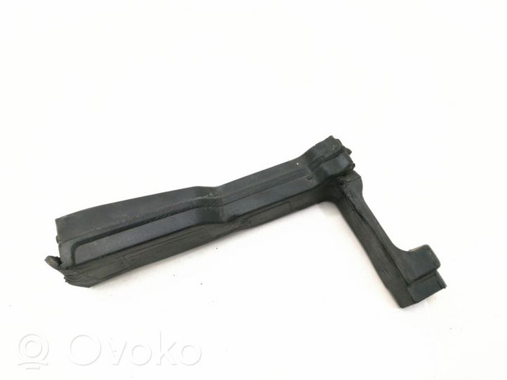 Audi A5 8T 8F Support, joint d'aile caoutchouc en mousse 8T0823722