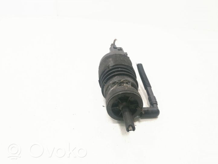 Audi A8 S8 D3 4E Pompe lave-phares 1J0973722A