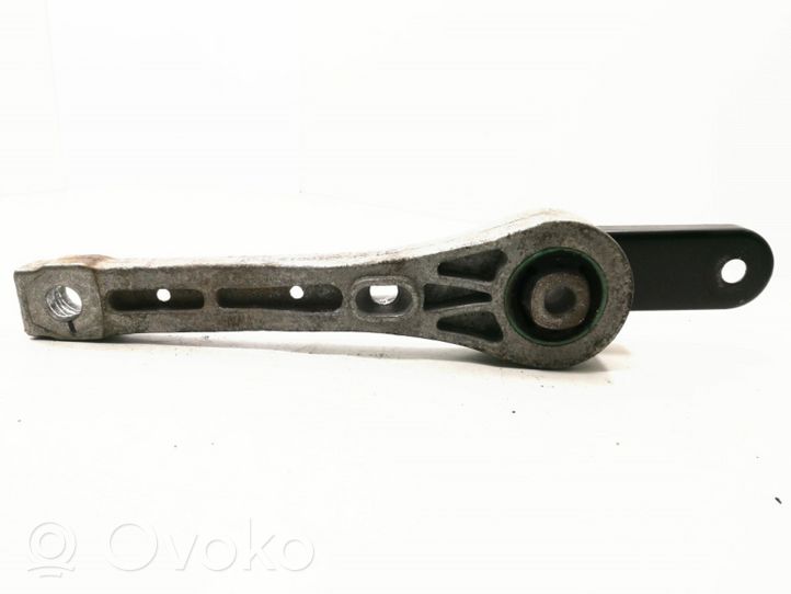 Audi Q3 8U Supporto della scatola del cambio 3C0199855M