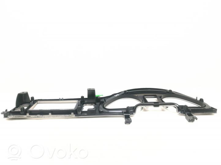 Audi Q7 4L Cornice cruscotto 4L1857115C