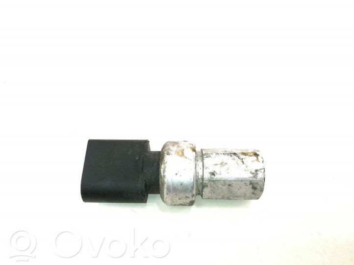 1J0959126 Volkswagen PASSAT B6 Air conditioning (A/C) pressure sensor