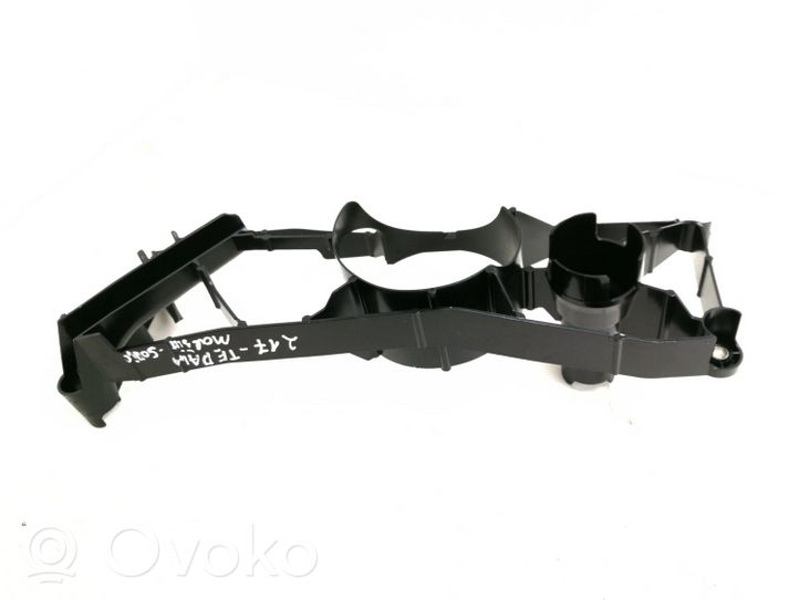 Audi Q7 4M Separatore dello sfiato dell’olio 059103138BF