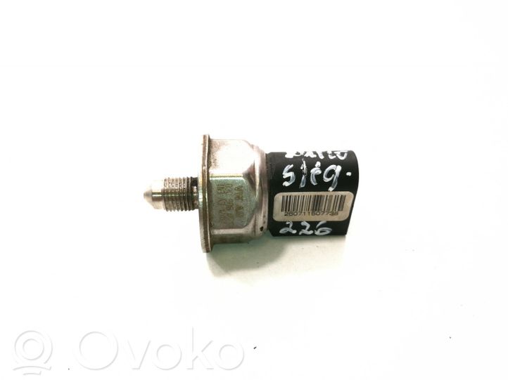 03C9060510 Audi Q7 4L Fuel pressure sensor, 16.49 € RRR
