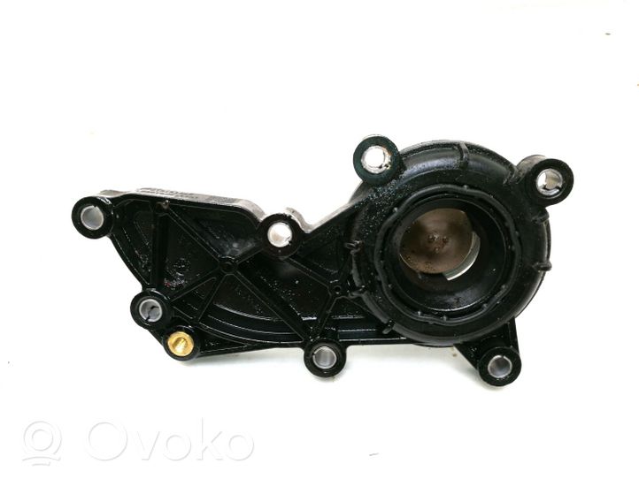 Audi A7 S7 4G Termostato 06E121111