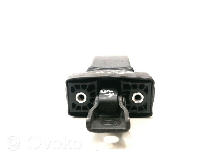 Audi Q3 8U Front door check strap stopper 8U0837267