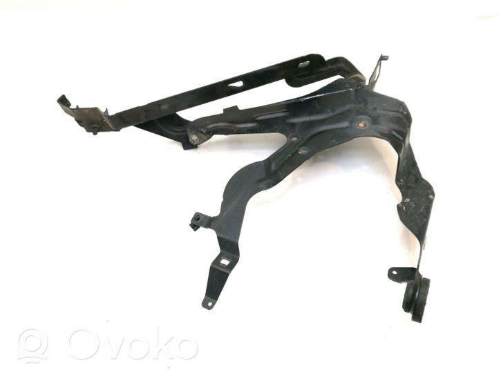 Volkswagen Touareg I Support, fixation Webasto 7L0819750G