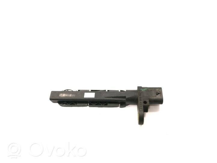 Audi A7 S7 4G Kloķvārpstas stāvokļa sensors 059906433E